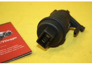 POMPE DE LAVE GLACE ELECTRIQUE M.LECOY SP.003...R5 R9 R11 R19 FUEGO...