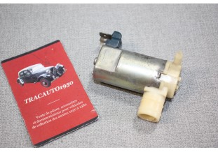 POMPE DE LAVE GLACE ELECTRIQUE 12V FORD 76BG17K824-AA...FORD DIVERS