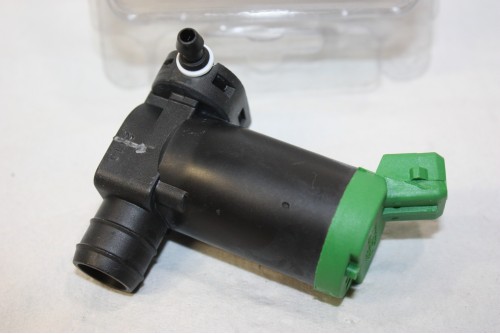 POMPE DE LAVE GLACE ELECTRIQUE M.LECOY SP.030...AX SAXO ZX XANTIA 1...