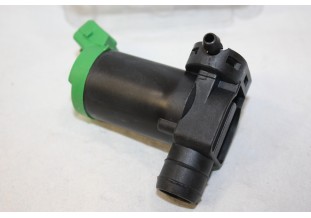 POMPE DE LAVE GLACE ELECTRIQUE M.LECOY SP.030...AX SAXO ZX XANTIA 1...