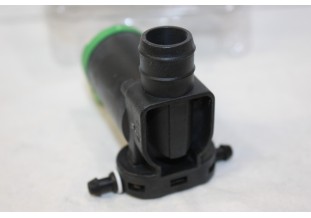 POMPE DE LAVE GLACE ELECTRIQUE M.LECOY SP.030...AX SAXO ZX XANTIA 1...