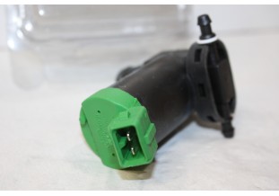 POMPE DE LAVE GLACE ELECTRIQUE M.LECOY SP.030...AX SAXO ZX XANTIA 1...