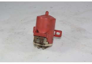 POMPE DE LACE GLACE ELECTIQUE SIEM 054431 12V...AUTOS DIVERS voir descriptif