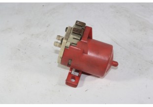 POMPE DE LACE GLACE ELECTIQUE SIEM 054431 12V...AUTOS DIVERS voir descriptif