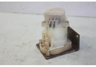 POMPE DE LAVE GLACE ELECTRIQUE SEIM12V...AUTOS ANCIENNES