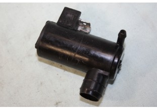 POMPE DE LAVE GLACE ELECTRIQUE SEIM 062970 12V...AUTOS ANCIENNES