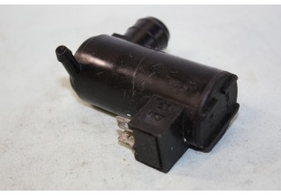 POMPE DE LAVE GLACE ELECTRIQUE SEIM 062970 12V...AUTOS ANCIENNES