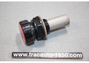 GOULOTTE DE REMPLISSAGE D'HUILE MOTEUR ATAL Ø/32mm...AUTOS DIVERS