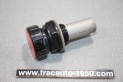 GOULOTTE DE REMPLISSAGE D'HUILE MOTEUR ATAL Ø/32mm...AUTOS DIVERS