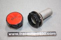 GOULOTTE DE REMPLISSAGE D'HUILE MOTEUR ATAL Ø/32mm...AUTOS DIVERS