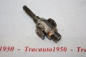 ROBINET DE RESERVOIR D'ESSENCE GURTNER 8x100...VELOMOTEURS MOTOS
