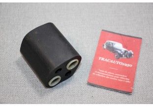 SILENT BLOC D'ECHAPPEMENT CITROEN 5452386...CITROEN CX