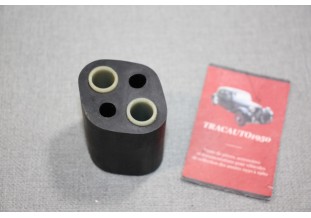 SILENT BLOC D'ECHAPPEMENT CITROEN 5452386...CITROEN CX