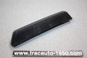 BUTOIR DE PARE CHOC CITROEN 61595A...CITROEN DYANE
