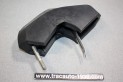 BUTOIR DE PARE CHOC AVANT D/G SACRED...CITROEN CX 2000 2200
