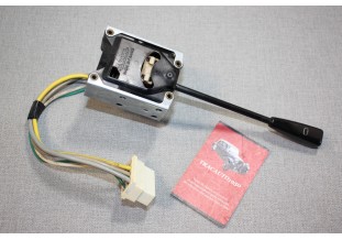 COMMODO D'ECLAIRAGE/KLAXON JAEGER 300020/01...R12 R6