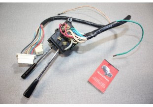 COMMODO COMBINE  JAEGER AVIR 306350/01...RENAULT R16