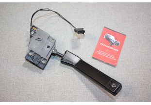 COMMODO D'ESSUIE-GLACE/LAVE GLACE JAEGER...RENAULT R25