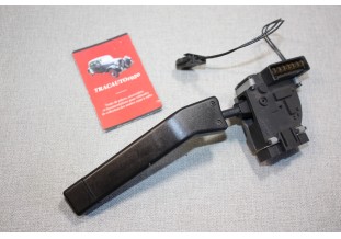 COMMODO D'ESSUIE-GLACE/LAVE GLACE JAEGER...RENAULT R25