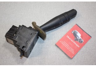 COMMODO DIRECTION/PHARE/KLAXON JAEGER 343885.01...CITROEN BERLINGO I