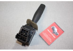 COMMODO DIRECTION/PHARE/KLAXON JAEGER 343885.01...CITROEN BERLINGO I