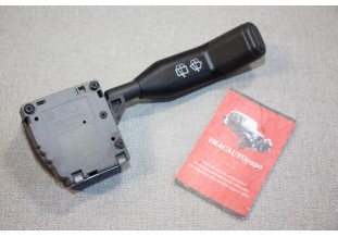 COMMODO D'ESSUIE-GLACE/LAVE GLACE NEIMAN 6157...RENAULT CLIO 1