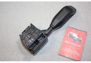 COMMODO D'ESSUIE-GLACE/LAVE GLACE NEIMAN 6157...RENAULT CLIO 1