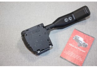 COMMODO D'ESSUIE-GLACE/LAVE GLACE NEIMAN 9 BROCHES...RENAULT CLIO 1