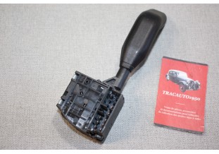 COMMODO D'ESSUIE-GLACE/LAVE GLACE NEIMAN 9 BROCHES...RENAULT CLIO 1