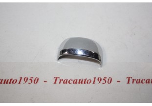 POIGNEE DE BOITE A GANT FABI...PEUGEOT 403