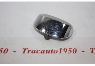 POIGNEE DE BOITE A GANT FABI...PEUGEOT 403