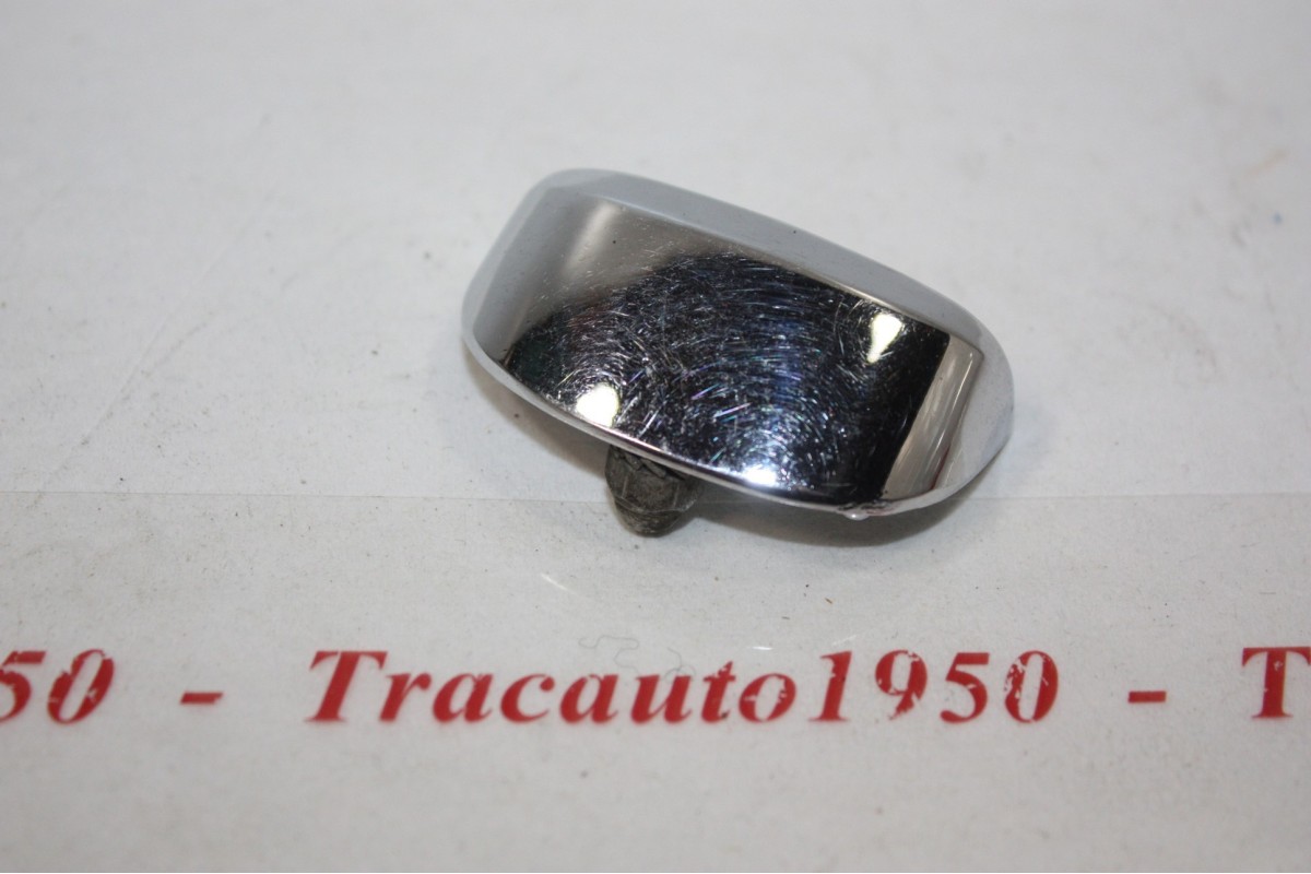 POIGNEE DE BOITE A GANT FABI...PEUGEOT 403