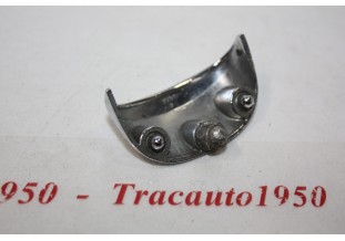 POIGNEE DE BOITE A GANT FABI...PEUGEOT 403