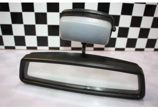 RETROVISEUR INTERIEUR JOUR/NUIT + PLAFONNIER VITALONI...AUTOS DIVERS
