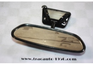 RETROVISEUR INTERIEUR GECO...AUTOS DIVERS voir descriptif