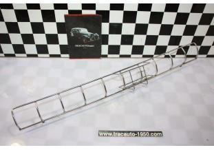 ACCESSOIRE DE RANGEMENT SUR PLANCHE DE BORD L/535mm...AUTOS ANCIENNES DIVERS