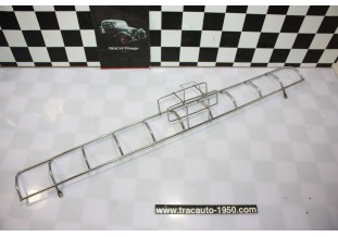 ACCESSOIRE DE RANGEMENT SUR PLANCHE DE BORD L/535mm...AUTOS ANCIENNES DIVERS