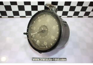 CHRONOTACHYGRAPHE ANCIEN JAEGER GITAC...CAMIONS ANCIENS COLLECTION