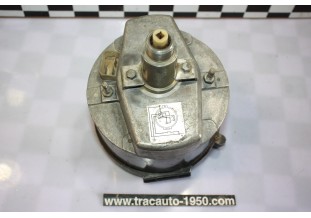 CHRONOTACHYGRAPHE ANCIEN JAEGER GITAC...CAMIONS ANCIENS COLLECTION