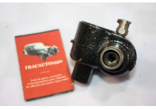 RENVOIS D'EQUERRE 90° DE FLEXIBLES DE TRANSMISSION DE COMPTEUR...CAMIONS