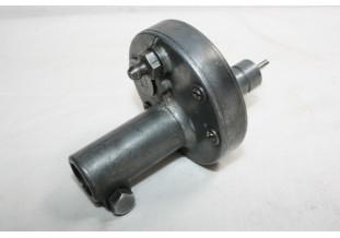 CORRECTEUR DE PRISE JAEGER TYPE REDAR...RENAULT PEUGEOT CITROEN SIM...