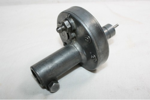 CORRECTEUR DE PRISE JAEGER TYPE REDAR...RENAULT PEUGEOT CITROEN SIM...