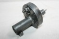 CORRECTEUR DE PRISE JAEGER TYPE REDAR...RENAULT PEUGEOT CITROEN SIM...