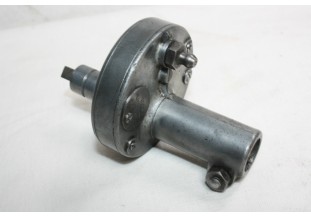 CORRECTEUR DE PRISE JAEGER TYPE REDAR...RENAULT PEUGEOT CITROEN SIM...