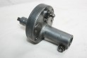 CORRECTEUR DE PRISE JAEGER TYPE REDAR...RENAULT PEUGEOT CITROEN SIM...