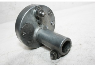 CORRECTEUR DE PRISE JAEGER TYPE REDAR...RENAULT PEUGEOT CITROEN SIM...