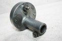 CORRECTEUR DE PRISE JAEGER TYPE REDAR...RENAULT PEUGEOT CITROEN SIM...