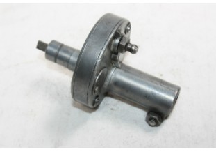 CORRECTEUR DE PRISE JAEGER TYPE REDAR...RENAULT PEUGEOT CITROEN SIM...