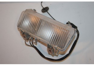 FEU AVANT COMPLET GAUCHE CIBIE 40.76...RENAULT R6 APRES 1973 - Trac...