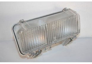 FEU AVANT GAUCHE CIBIE 4076 D...RENAULT R6 APRES 1973 - Tracauto1950